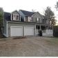 Vinton, Sturbridge, MA 01566 ID:723277
