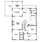 613 Victor Street, Marietta, GA 30060 ID:1418543