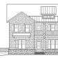 613 Victor Street, Marietta, GA 30060 ID:1418547