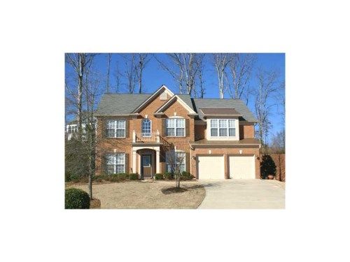1235 Ellingham Court, Cumming, GA 30041