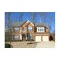 1235 Ellingham Court, Cumming, GA 30041 ID:6229584