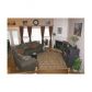 1235 Ellingham Court, Cumming, GA 30041 ID:6229585