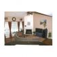1235 Ellingham Court, Cumming, GA 30041 ID:6229586