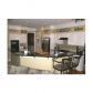 1235 Ellingham Court, Cumming, GA 30041 ID:6229587
