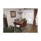 1235 Ellingham Court, Cumming, GA 30041 ID:6229589