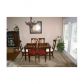 1235 Ellingham Court, Cumming, GA 30041 ID:6229590