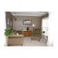 1235 Ellingham Court, Cumming, GA 30041 ID:6229592