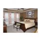 1235 Ellingham Court, Cumming, GA 30041 ID:6229593