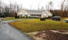 137 Holly Ct Lottsburg, VA 22511