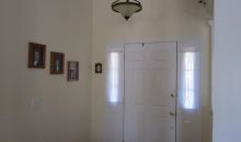 5810 Tallantworth Crossing Cumming, GA 30040