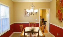 7355 Ridge Top Court Cumming, GA 30041