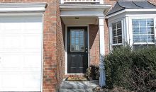 3940 Ridgefair Drive Cumming, GA 30040