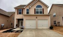 4235 Arch Pass Cumming, GA 30040