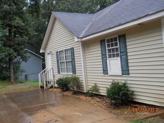 3020 Corvair Street, Cumming, GA 30041