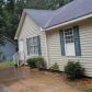 3020 Corvair Street, Cumming, GA 30041 ID:1360735