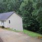 3020 Corvair Street, Cumming, GA 30041 ID:1360736