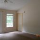 3020 Corvair Street, Cumming, GA 30041 ID:1360741