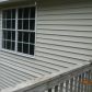 3020 Corvair Street, Cumming, GA 30041 ID:1360742
