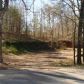 6113 Cardinal Drive, Gainesville, GA 30506 ID:3366549