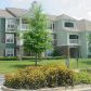 Unit 1221 - 1221 Whitshire Way, Alpharetta, GA 30004 ID:6512560