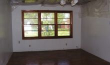 903 S 27th St Unionville, MO 63565