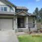 3142 Festival Ave E, Tacoma, WA 98424 ID:512285