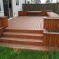 3142 Festival Ave E, Tacoma, WA 98424 ID:512286