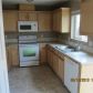 3142 Festival Ave E, Tacoma, WA 98424 ID:512292