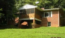 199 Towers Rd Mount Solon, VA 22843