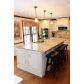 2759 Chimney Springs Drive, Marietta, GA 30062 ID:5538079