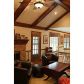 2759 Chimney Springs Drive, Marietta, GA 30062 ID:5538081