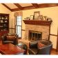2759 Chimney Springs Drive, Marietta, GA 30062 ID:5538082