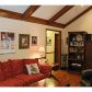 2759 Chimney Springs Drive, Marietta, GA 30062 ID:5538084