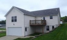 13 Somerfield Drive Union, MO 63084