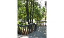 3111 Habersham Hills Road Cumming, GA 30041