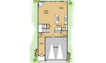 Unit 57 - 959 Firethorne Pass Cumming, GA 30040