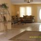 3590 Pinetree Dr., Saint James City, FL 33956 ID:2988166