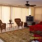 3590 Pinetree Dr., Saint James City, FL 33956 ID:2988167