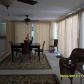 3590 Pinetree Dr., Saint James City, FL 33956 ID:2988168