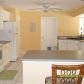 3590 Pinetree Dr., Saint James City, FL 33956 ID:2988169
