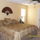 3590 Pinetree Dr., Saint James City, FL 33956 ID:2988170