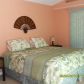 3590 Pinetree Dr., Saint James City, FL 33956 ID:2988172