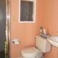 3590 Pinetree Dr., Saint James City, FL 33956 ID:2988173