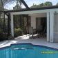 3590 Pinetree Dr., Saint James City, FL 33956 ID:2988174