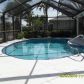 3590 Pinetree Dr., Saint James City, FL 33956 ID:2988175