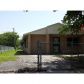 1917 NW 3RD AVE, Miami, FL 33136 ID:6178617