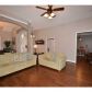 2202 Pilgrim Mill Circle, Cumming, GA 30041 ID:2957158