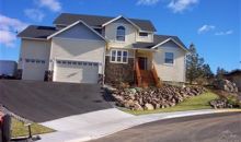 2538 Southwest 43rd Ct Redmond, OR 97756