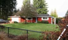 243 Cedar St Lyons, OR 97358