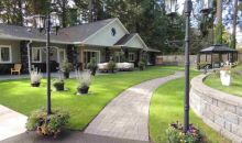 1340 Shady Ln Albany, OR 97321